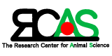 The Research Center for Animal Science